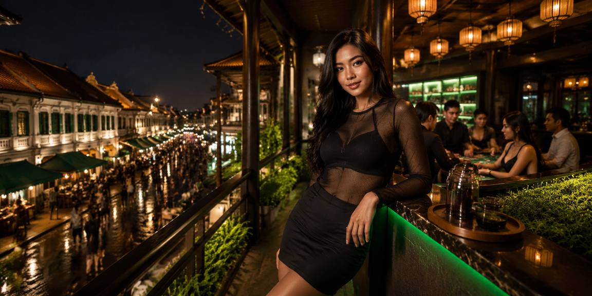 rtp rajampo Live Tables and Slots in One Place